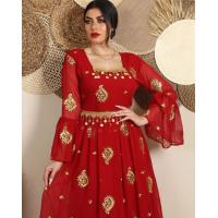 cms/erpbt/backend/web/uploads/erp/collection/images/Women clothes/REMAI/EN933599/img_b/EN933599_img_b_3